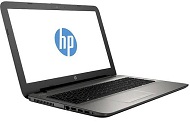 HP 15 - ay073TU (i3-5005U/(2Ghz,3M/4/500/15.6")